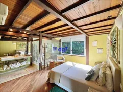 Casa de Condomínio com 4 Quartos à venda, 600m² no Embu, Embu das Artes - Foto 16