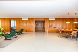 Apartamento com 3 Quartos à venda, 411m² no Jardim Marajoara, São Paulo - Foto 7