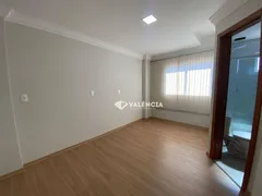 Apartamento com 3 Quartos para alugar, 85m² no Santo Onofre, Cascavel - Foto 12