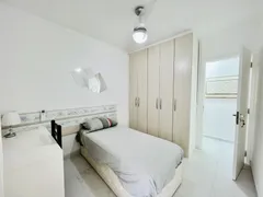 Apartamento com 4 Quartos para alugar, 107m² no Riviera de São Lourenço, Bertioga - Foto 11