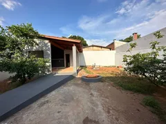 Casa com 3 Quartos à venda, 133m² no Ilda, Aparecida de Goiânia - Foto 14
