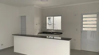 Casa com 4 Quartos à venda, 160m² no Saúde, São Paulo - Foto 4