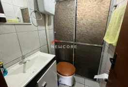 Apartamento com 2 Quartos à venda, 43m² no Cohab, Sapucaia do Sul - Foto 13