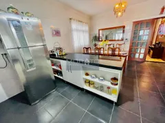 Casa com 3 Quartos à venda, 204m² no Trevo, Belo Horizonte - Foto 31