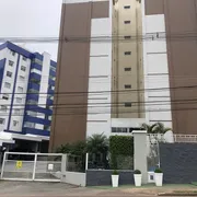 Apartamento com 3 Quartos à venda, 75m² no Ecoville, Curitiba - Foto 2