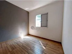Apartamento com 2 Quartos para alugar, 50m² no Vila Carmosina, São Paulo - Foto 15