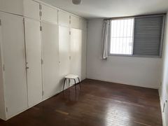 Apartamento com 4 Quartos à venda, 219m² no Morro dos Ingleses, São Paulo - Foto 12