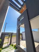 Casa com 3 Quartos à venda, 180m² no São Cristovão, Passo Fundo - Foto 17