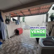 Casa com 2 Quartos à venda, 80m² no Jardim Dom José, São Paulo - Foto 24
