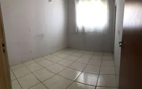 Casa com 3 Quartos à venda, 52m² no Residencial Jardins do Cerrado 6, Goiânia - Foto 12