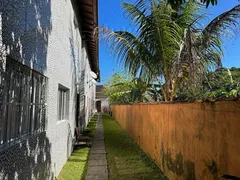 Casa de Condomínio com 2 Quartos à venda, 100m² no Boiçucanga, São Sebastião - Foto 2