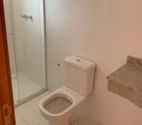 Casa de Condomínio com 4 Quartos à venda, 264m² no Granja Viana, Carapicuíba - Foto 14