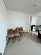 Apartamento com 2 Quartos para alugar, 42m² no Vila Antonieta, São Paulo - Foto 1