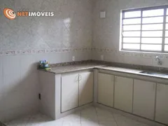 Casa com 4 Quartos à venda, 264m² no Rio Branco, Belo Horizonte - Foto 10