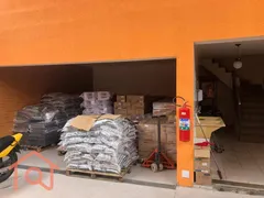 Prédio Inteiro para venda ou aluguel, 450m² no Cidade Vargas, São Paulo - Foto 12