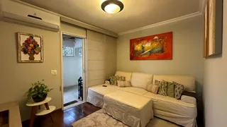 Casa com 3 Quartos à venda, 180m² no Parque Continental, São Paulo - Foto 32