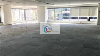 Conjunto Comercial / Sala para venda ou aluguel, 300m² no Itaim Bibi, São Paulo - Foto 2