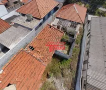 Terreno / Lote / Condomínio para venda ou aluguel, 500m² no Vila Príncipe de Gales, Santo André - Foto 1