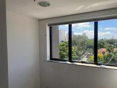 Conjunto Comercial / Sala para alugar, 60m² no Brooklin, São Paulo - Foto 12