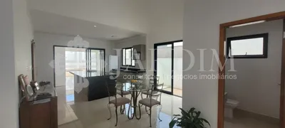 Casa de Condomínio com 3 Quartos à venda, 240m² no Ondas, Piracicaba - Foto 8