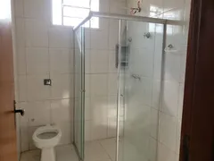 Casa com 2 Quartos à venda, 95m² no Alto, Piracicaba - Foto 11