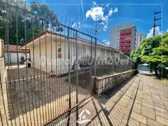 Casa com 5 Quartos à venda, 370m² no Lourdes, Caxias do Sul - Foto 2