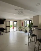 Apartamento com 3 Quartos à venda, 106m² no Vila Gilda, Santo André - Foto 54