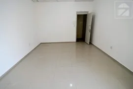 Conjunto Comercial / Sala para alugar, 21m² no Centro, Campinas - Foto 5