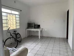 Casa com 2 Quartos à venda, 100m² no Parque Residencial Nova Caçapava, Caçapava - Foto 5