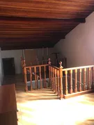 Sobrado com 3 Quartos à venda, 186m² no Gopouva, Guarulhos - Foto 28