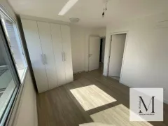 Apartamento com 3 Quartos à venda, 110m² no Barra da Tijuca, Rio de Janeiro - Foto 11