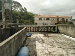 Terreno / Lote / Condomínio à venda, 425m² no Jardim Japão, São Paulo - Foto 1