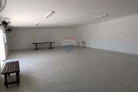 Loja / Salão / Ponto Comercial à venda, 1667m² no Centro, Tamandare - Foto 11