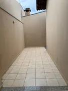 Casa com 2 Quartos à venda, 140m² no Residencial Regissol I, Mirassol - Foto 23