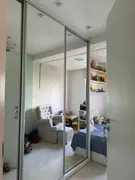 Apartamento com 3 Quartos à venda, 110m² no Parnamirim, Recife - Foto 10