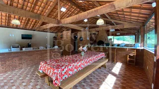 Fazenda / Sítio / Chácara com 4 Quartos à venda, 40837m² no Banquete, Bom Jardim - Foto 7