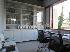 Casa com 3 Quartos à venda, 1452m² no , Prados - Foto 29