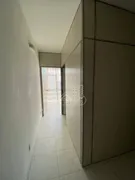 Conjunto Comercial / Sala à venda, 24m² no Centro, Niterói - Foto 16