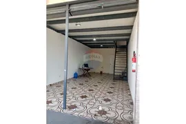 Loja / Salão / Ponto Comercial para alugar, 240m² no Campo Belo, São Paulo - Foto 7