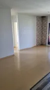 Apartamento com 2 Quartos à venda, 64m² no Ana Rech, Caxias do Sul - Foto 5