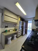 Apartamento com 3 Quartos à venda, 134m² no Patamares, Salvador - Foto 17