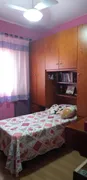 Casa com 5 Quartos à venda, 300m² no Jardim Paulistano, Sorocaba - Foto 12