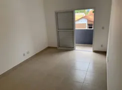 Sobrado com 3 Quartos à venda, 195m² no Vila Matilde, São Paulo - Foto 13