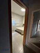 Casa com 3 Quartos à venda, 222m² no Praia Das Palmeiras, Caraguatatuba - Foto 33