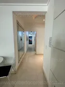 Apartamento com 4 Quartos para alugar, 180m² no Meia Praia, Itapema - Foto 24