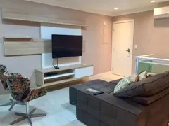 Apartamento com 4 Quartos à venda, 178m² no Vila Nova, Cabo Frio - Foto 4