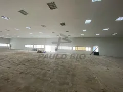 Prédio Inteiro para alugar, 1100m² no Vila Magini, Mauá - Foto 9