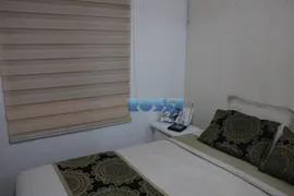 Apartamento com 2 Quartos à venda, 67m² no Parque da Mooca, São Paulo - Foto 23