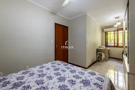 Casa com 3 Quartos à venda, 103m² no Jardim do Salso, Porto Alegre - Foto 12