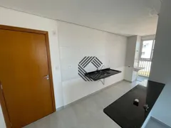 Apartamento com 2 Quartos à venda, 55m² no Jardim Prestes de Barros, Sorocaba - Foto 4